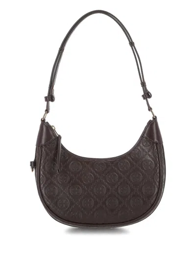Tory Burch Bags..
