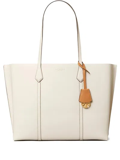 Tory Burch Bags..