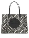 Tory Burch Bags..