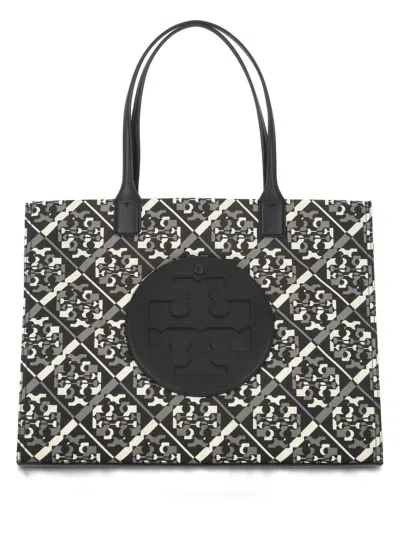 Tory Burch Bags..