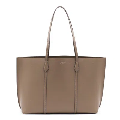 Tory Burch Bags