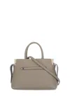Tory Burch Bags