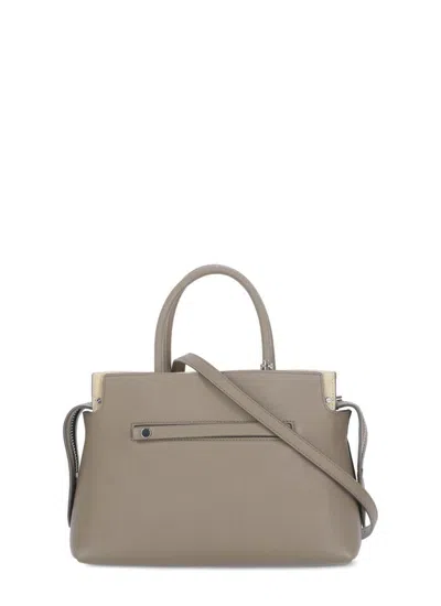 Tory Burch Bags