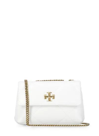 Tory Burch Bags