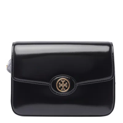 Tory Burch Bags