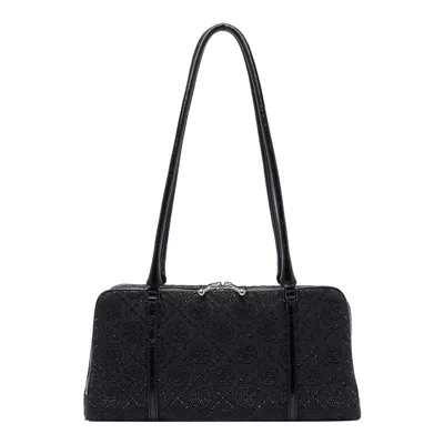 Tory Burch Bags