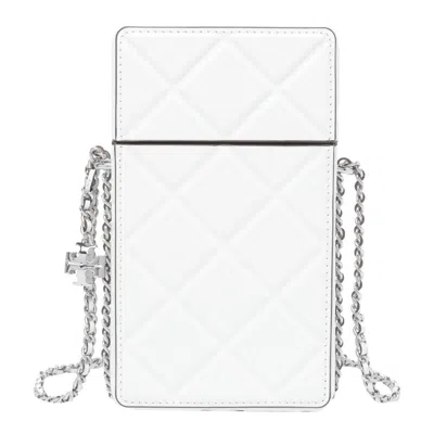 Tory Burch Bags