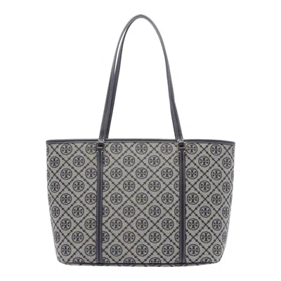 Tory Burch Bags