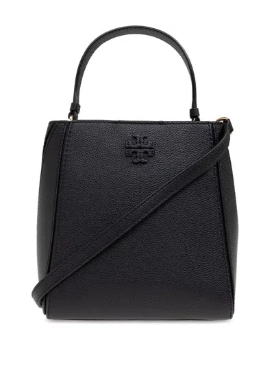 Tory Burch Bags