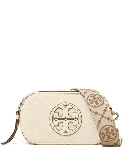Tory Burch Bags