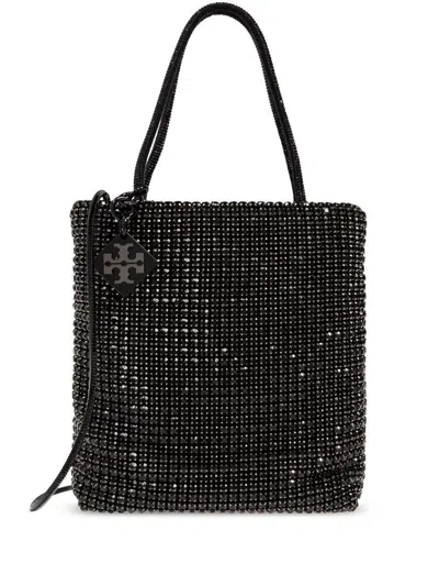 Tory Burch Bags