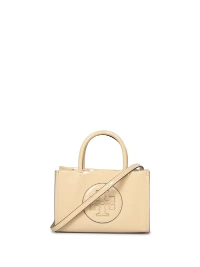 Tory Burch Bags