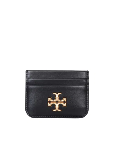Tory Burch Bags