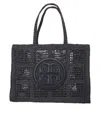 Tory Burch Bags