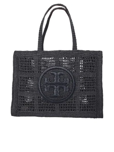 Tory Burch Bags