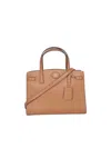 Tory Burch Bags