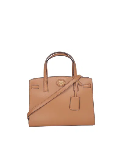 Tory Burch Bags