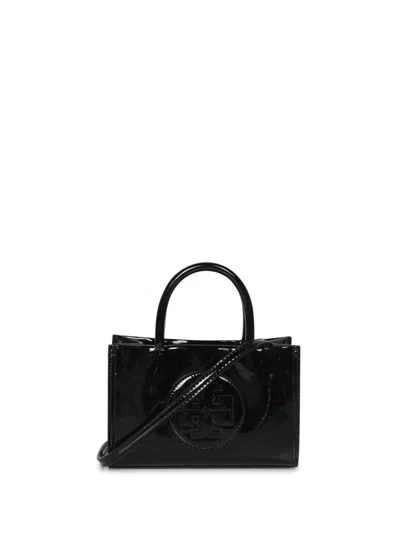Tory Burch Bags