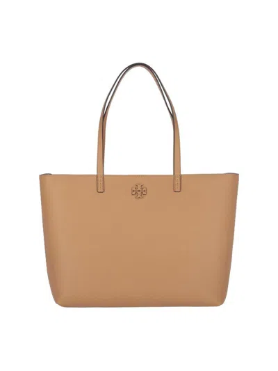 Tory Burch Bags