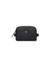Tory Burch Bags