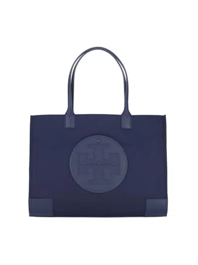 Tory Burch Bags
