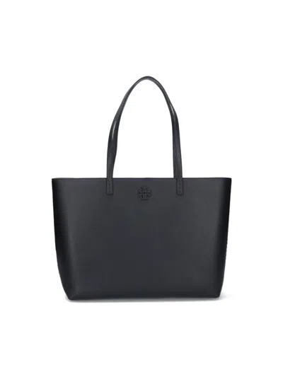 Tory Burch Bags