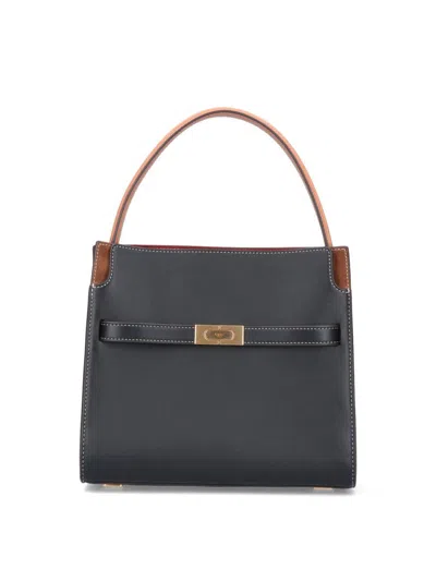 Tory Burch Bags