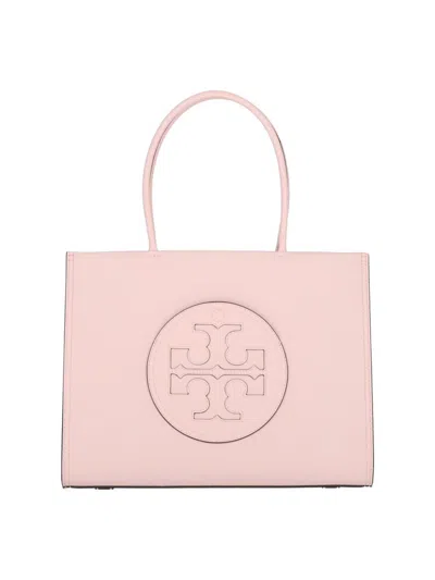 Tory Burch Bags