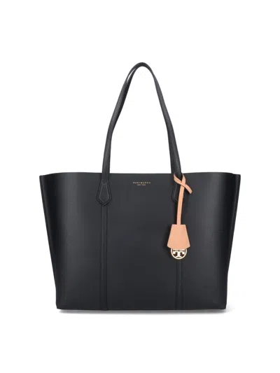 Tory Burch Bags