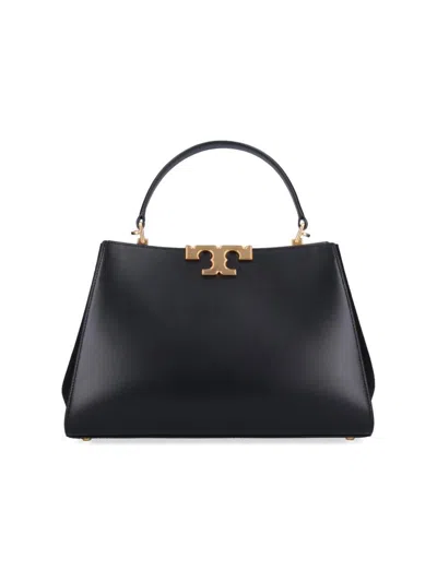 Tory Burch Bags