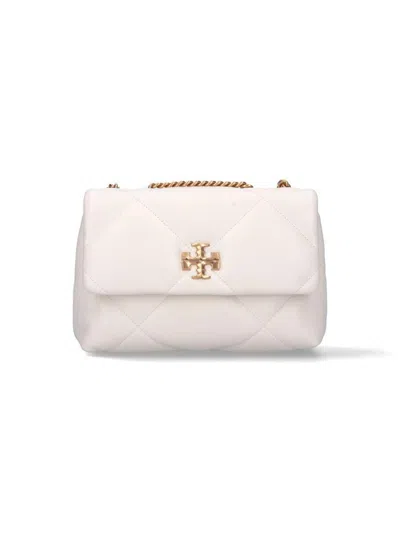 Tory Burch Bags