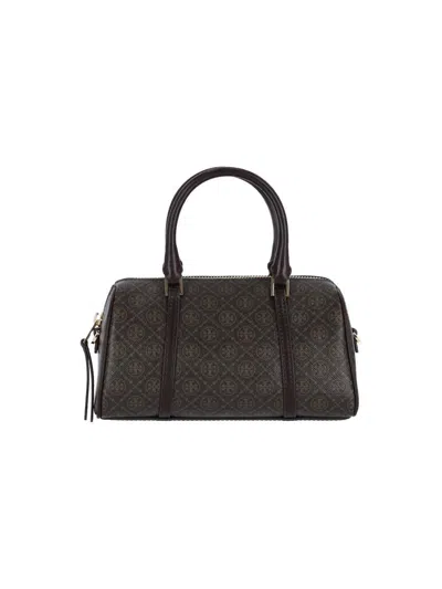 Tory Burch Bags