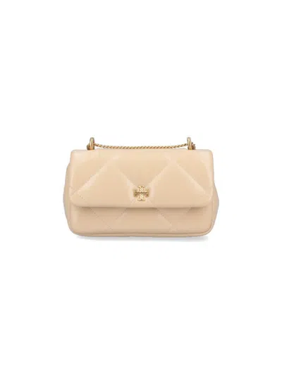 Tory Burch Bags