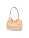 Tory Burch Bags