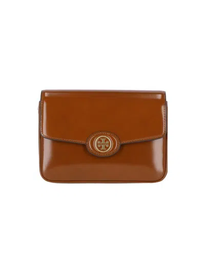 Tory Burch Bags