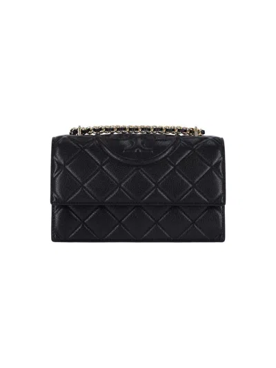 Tory Burch Bags