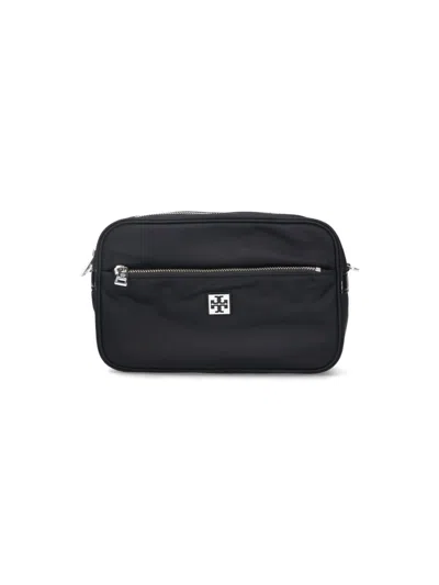 Tory Burch Bags