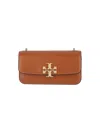 Tory Burch Bags