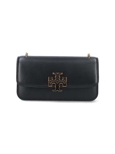 Tory Burch Bags