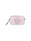 Tory Burch Bags