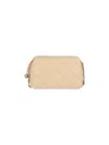 Tory Burch Bags