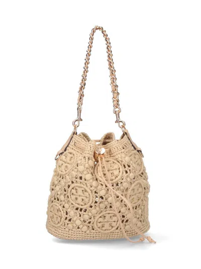 Tory Burch Bags