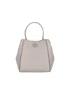 Tory Burch Bags