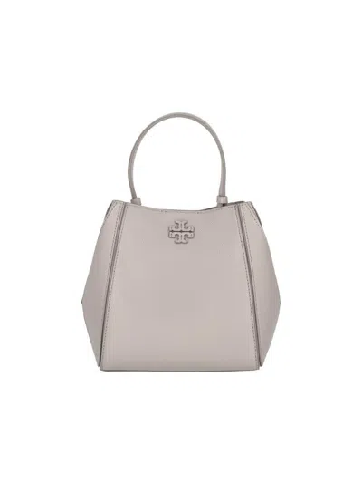 Tory Burch Bags