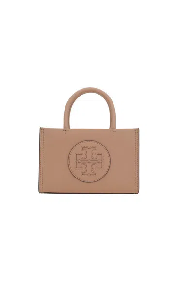 Tory Burch Bags