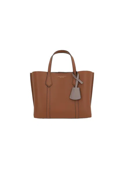 Tory Burch Bags
