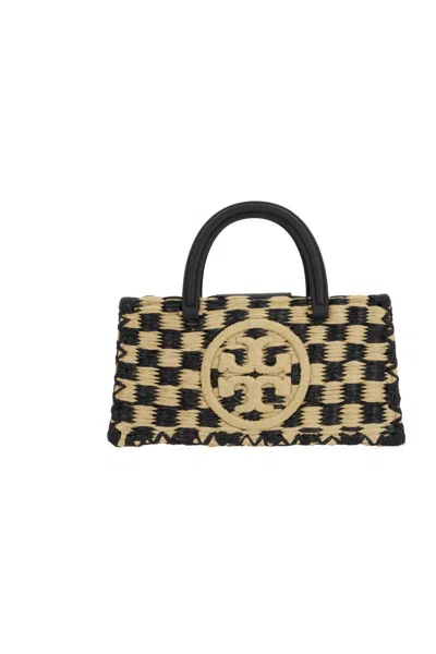 Tory Burch Bags