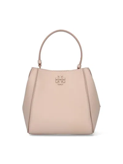 Tory Burch Bags