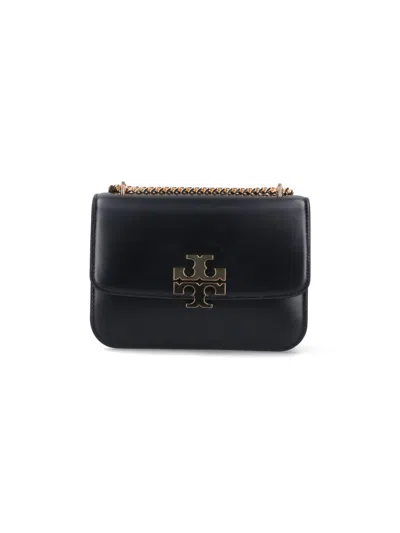 TORY BURCH TORY BURCH BAGS