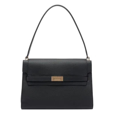 TORY BURCH TORY BURCH BAGS